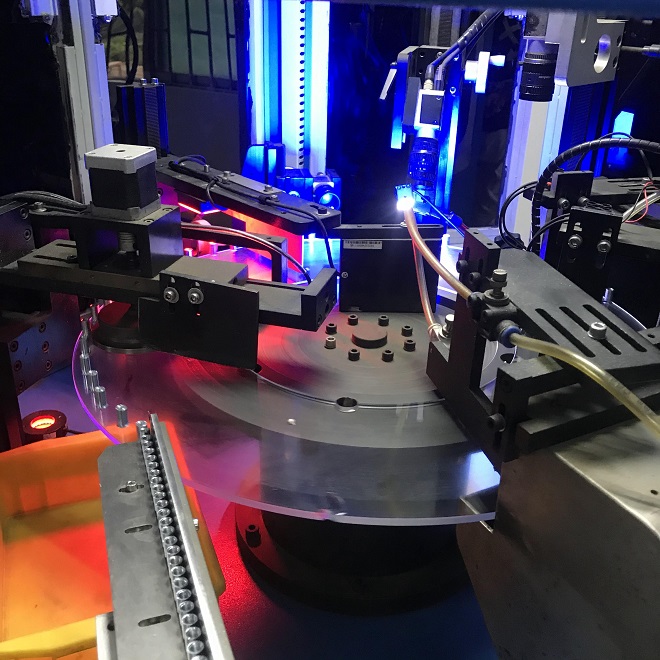 影像CCD篩選機(jī)-HY-CD01 全自動(dòng)CCD視覺篩選機(jī)，全自動(dòng)CCD視覺篩選機(jī)廠家，全自動(dòng)CCD視覺篩選機(jī)價(jià)格