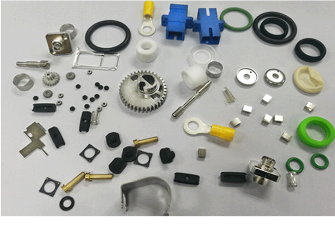 影像CCD篩選機(jī)-HY-CD01 全自動(dòng)CCD視覺篩選機(jī)，全自動(dòng)CCD視覺篩選機(jī)廠家，全自動(dòng)CCD視覺篩選機(jī)價(jià)格